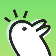 兔兔鸭v1.14.2