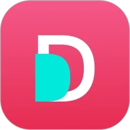 嘟嘟桌面车机版