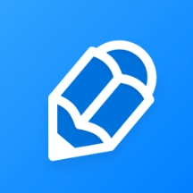 儿童英语外教v1.0.0