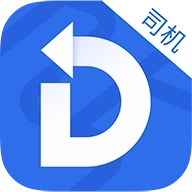 道恩智运找货软件