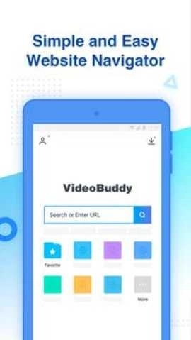 videobuddy