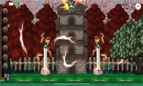 英雄坛说安卓版-图3