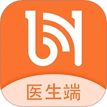 阿如拉云门诊最新版