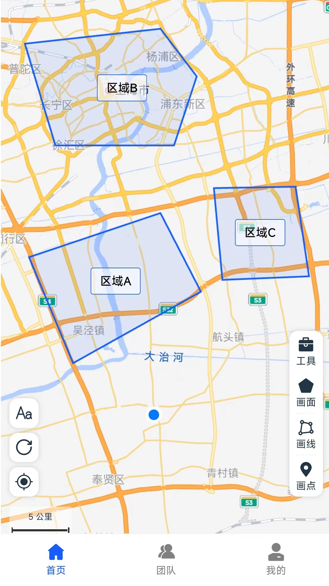 钉图易-图1