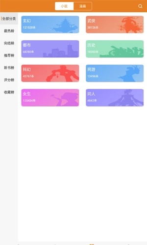 新顶点阅读(2)