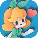 纸片少女特别版