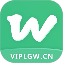 雷哥单词手机版