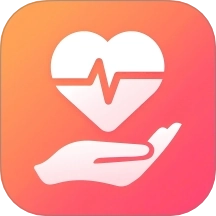 健康生活动起来