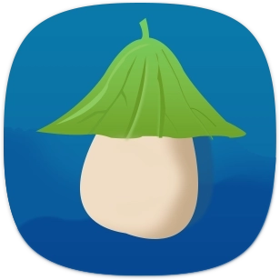 冬瓜影视完美解锁投屏版