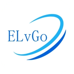 易旅出行司机端