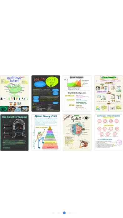 goodnotes笔记最新版