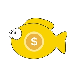 小鱼赚钱