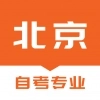 北京自考之家