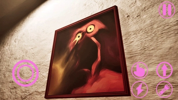 班班幼儿园8-图2