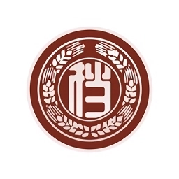 全国企业信用调查公示系统手机版