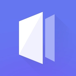 腾讯文件管理器