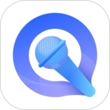 全能配音王安卓版