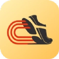 易拿铁v1.0.1