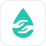 共同照护V2.4.1