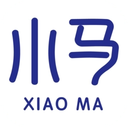 行泊智能体软件