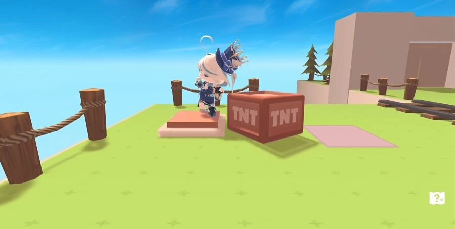 米忽悠派对手机版-图1