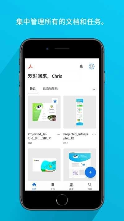 Adobe Acrobat Reader PDF(1)
