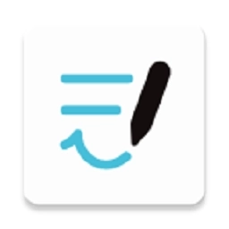 goodnotes笔记最新版