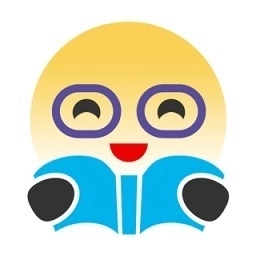 乐意学智能教育