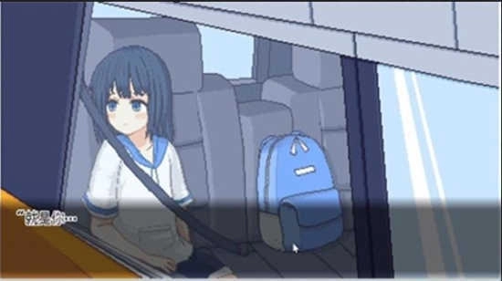 寻找夏日的宝物冷狐版(2)