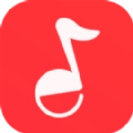 静心音乐最新版 V1.4.5