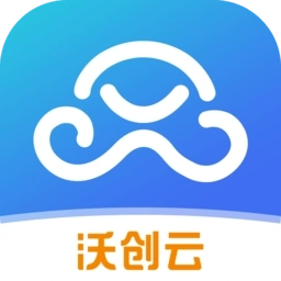 沃创云手机版