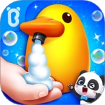 宝宝行为认知V9.91.00.00
