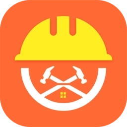 工长接单宝最新版