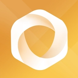 联想个人云软件(原数据守护者)