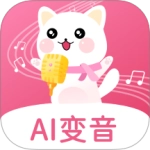 萌配音