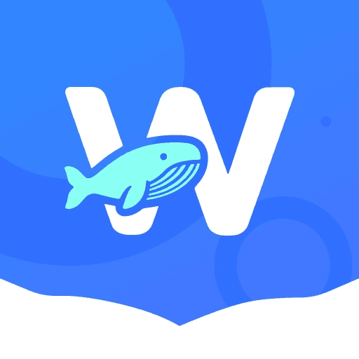 蓝思背单词v1.0.0