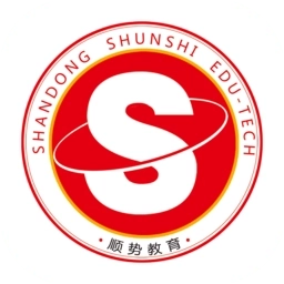 顺势智能英语平台