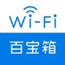 网络百宝箱v2.1.1