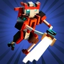 机器人角斗场正版V4.0.8