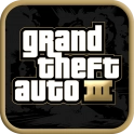 侠盗猎车手3手机版