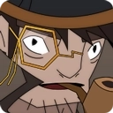 探案法偵探大賽手機(jī)版