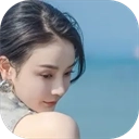 莫比乌斯之恋v0.0.7