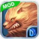 无尽之战中文版v1.2.4