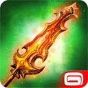 地牢獵手5安卓版