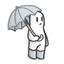 Rainyatticroom正版