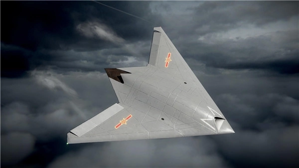 现代战舰正版图3