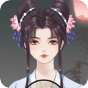 另一個(gè)我3小家碧玉免廣告版