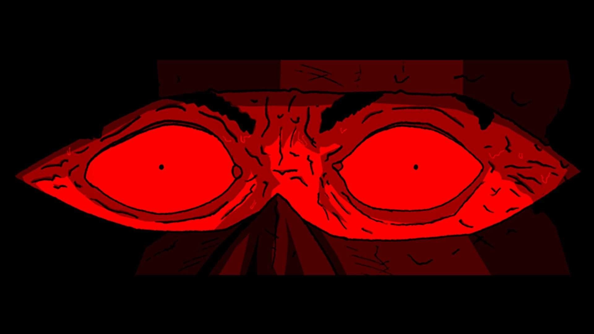 圣堂武士(Templar)