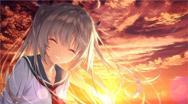 亞托莉我的摯愛時光圖4