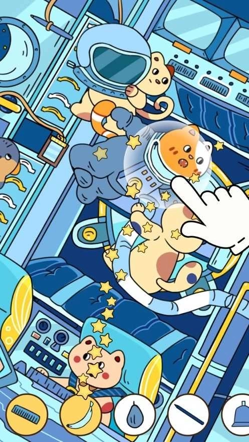 脑洞大侦探无广告版(1)